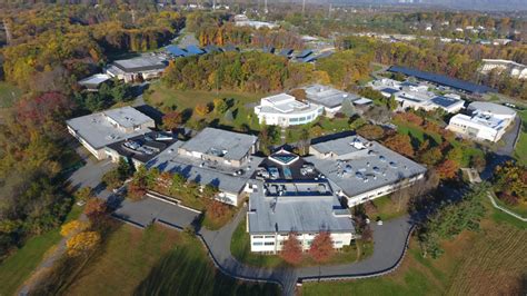 Ccm randolph new jersey - Included among its other distinctions, CCM is ranked #1 for Associate Degrees in New Jersey by Intelligent and in the top 1.8 percent of the Best Community Colleges in the …